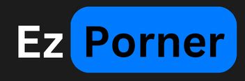 porn hegre|Hegre: Watch Free Full Length Porn Videos On EzPorner.co.